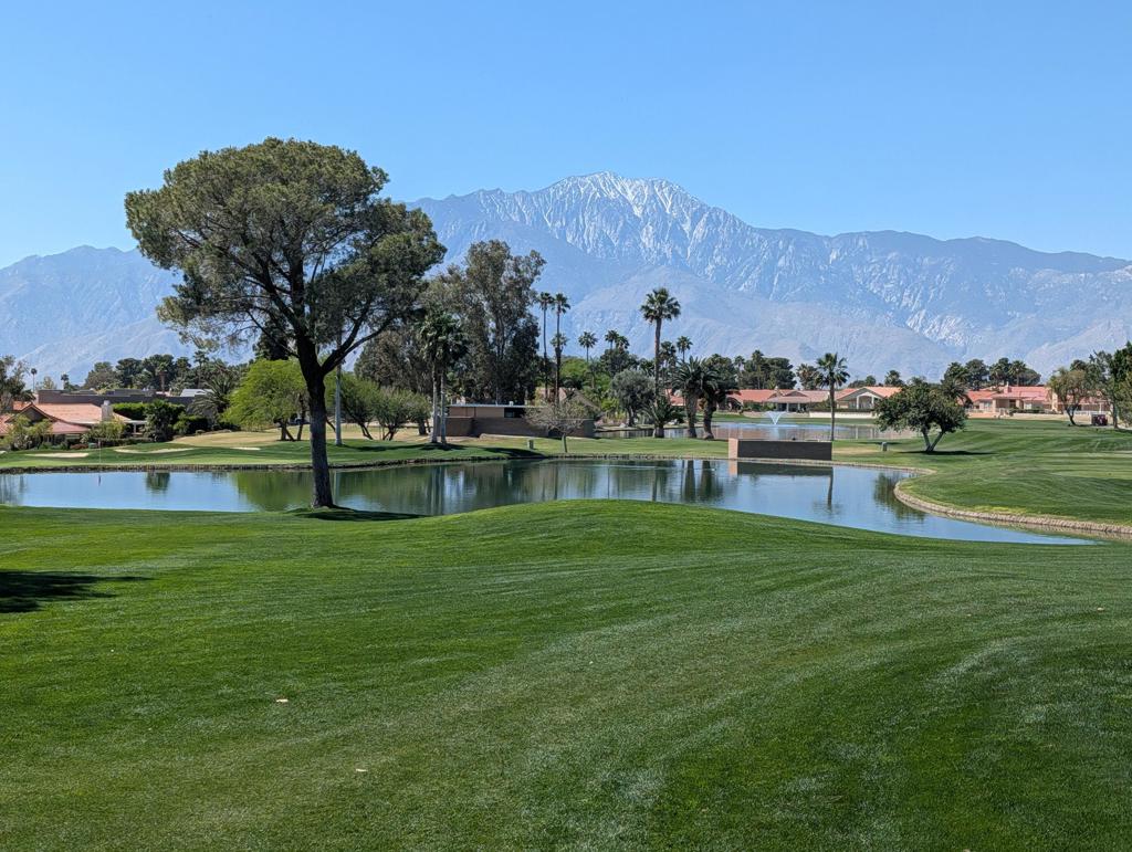 64322 Spyglass Avenue