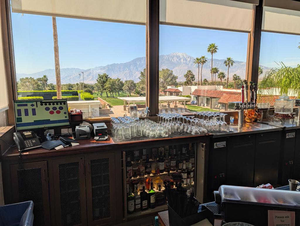 64322 Spyglass Avenue