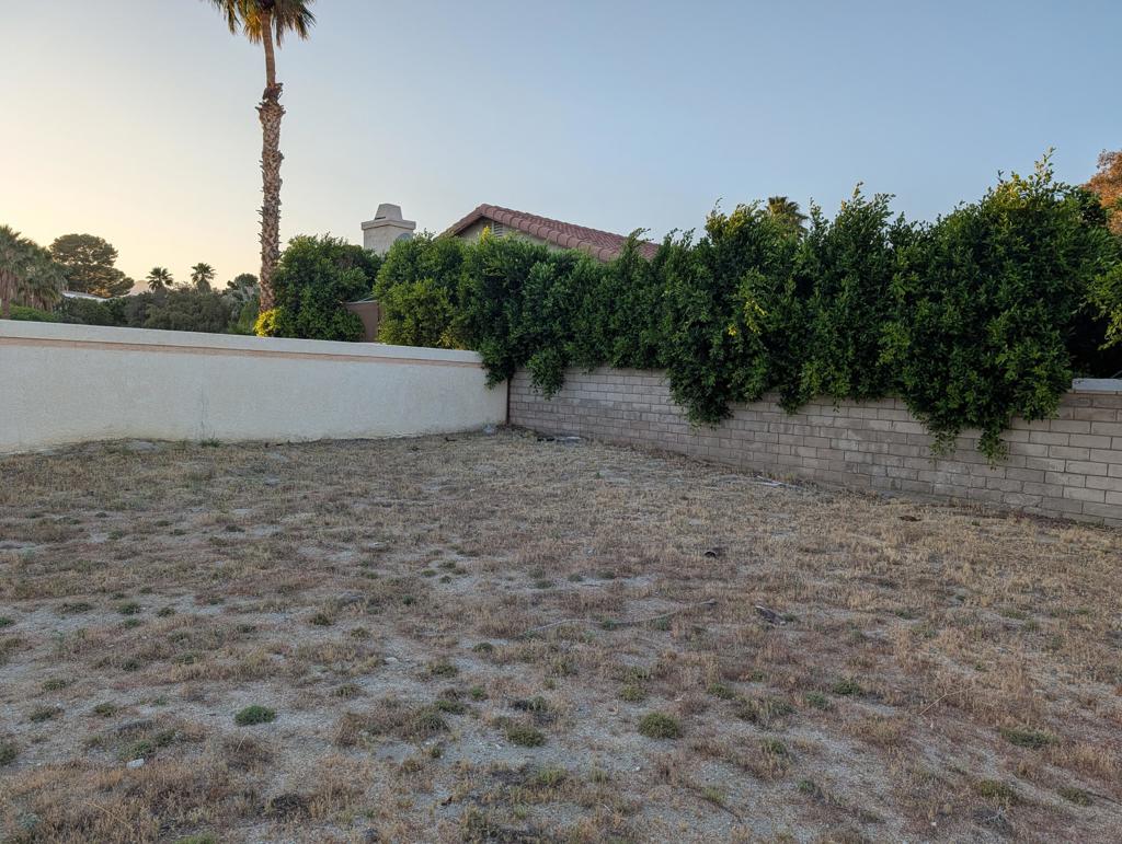 64322 Spyglass Avenue