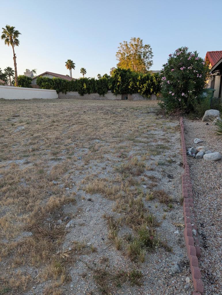 64322 Spyglass Avenue