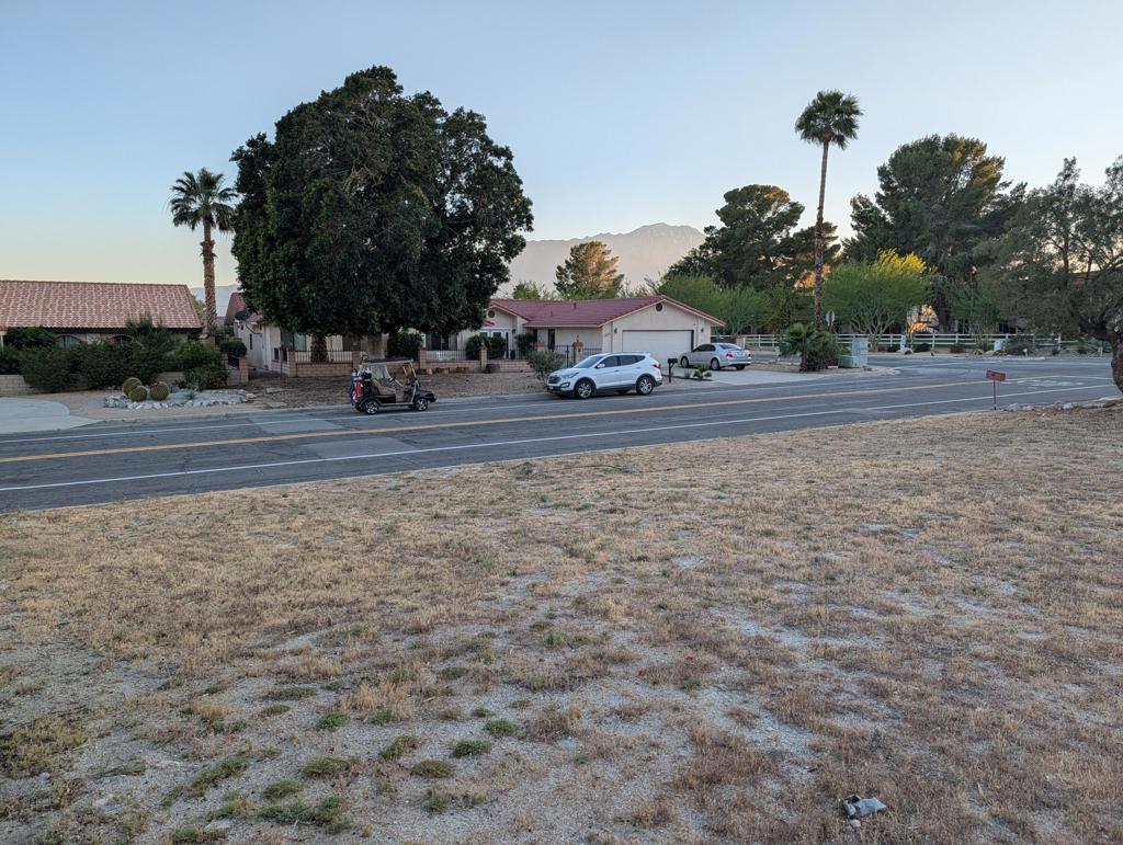 64322 Spyglass Avenue