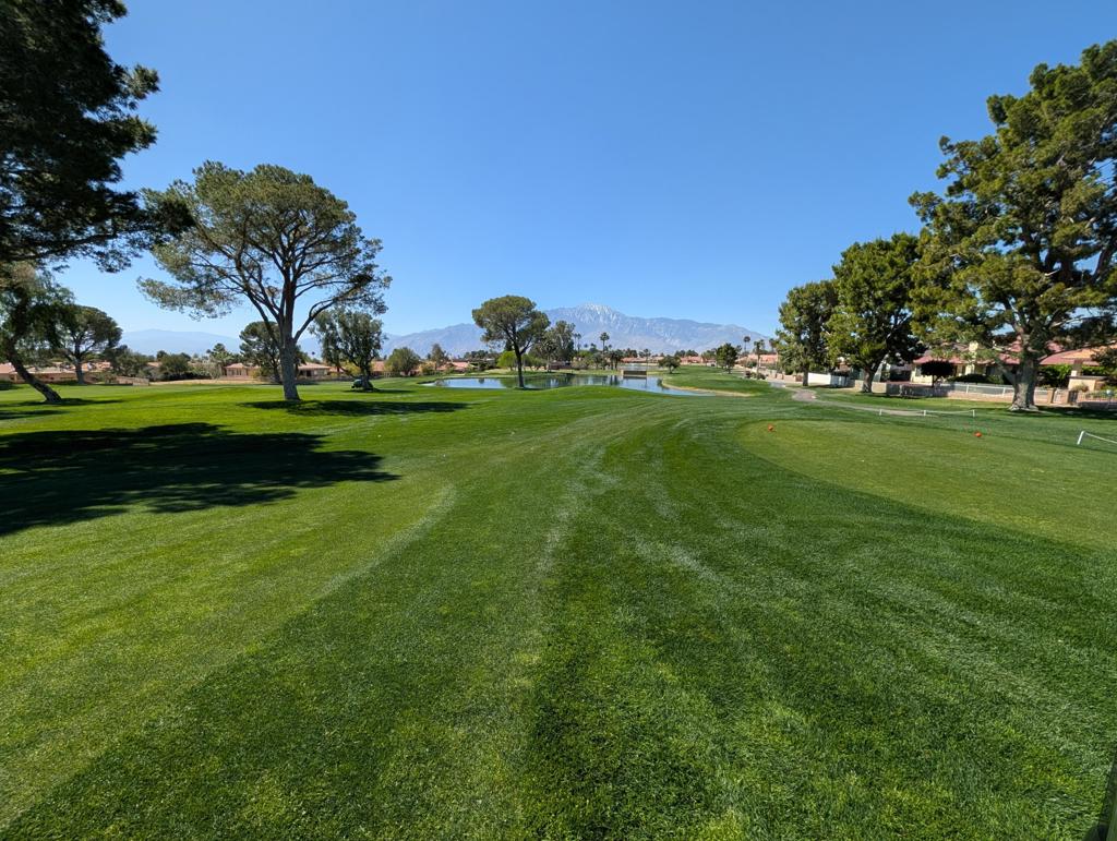 64322 Spyglass Avenue