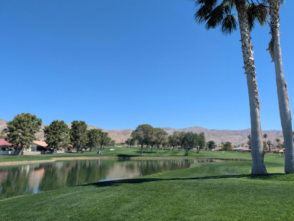 64322 Spyglass Avenue