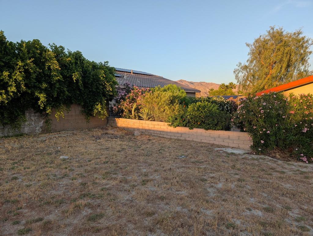 64322 Spyglass Avenue