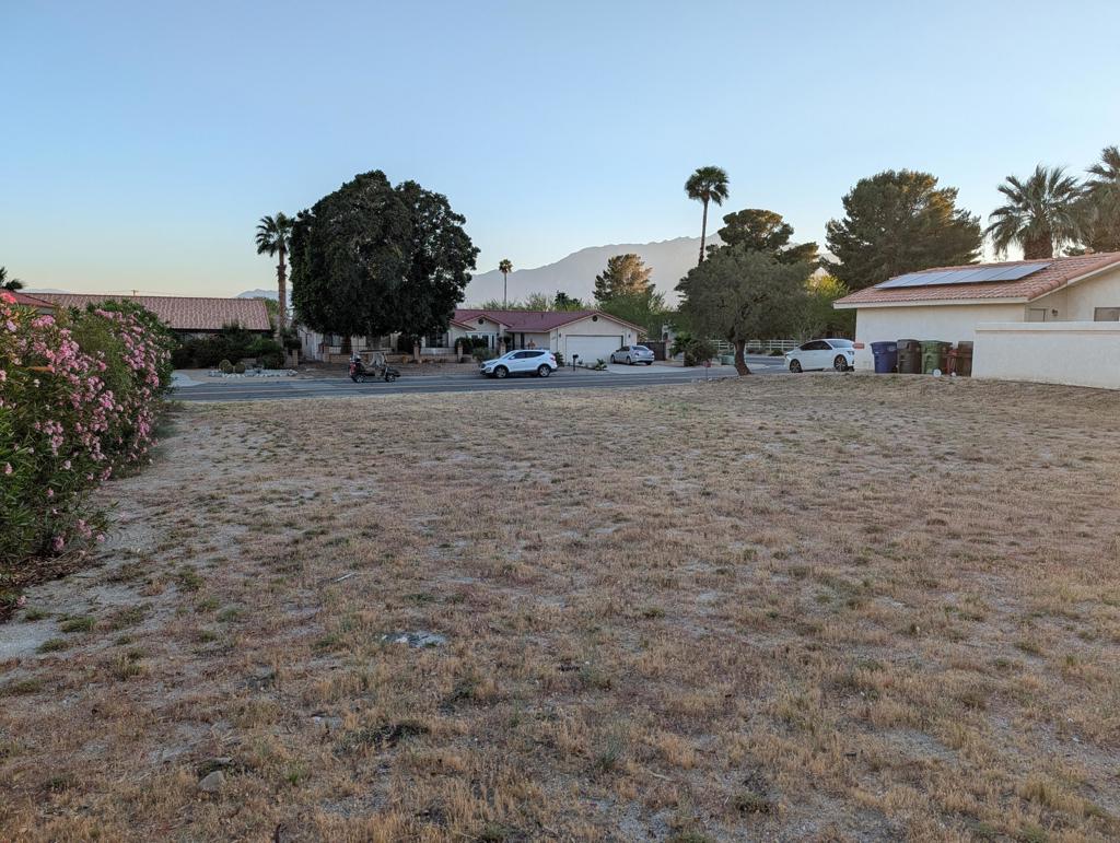64322 Spyglass Avenue