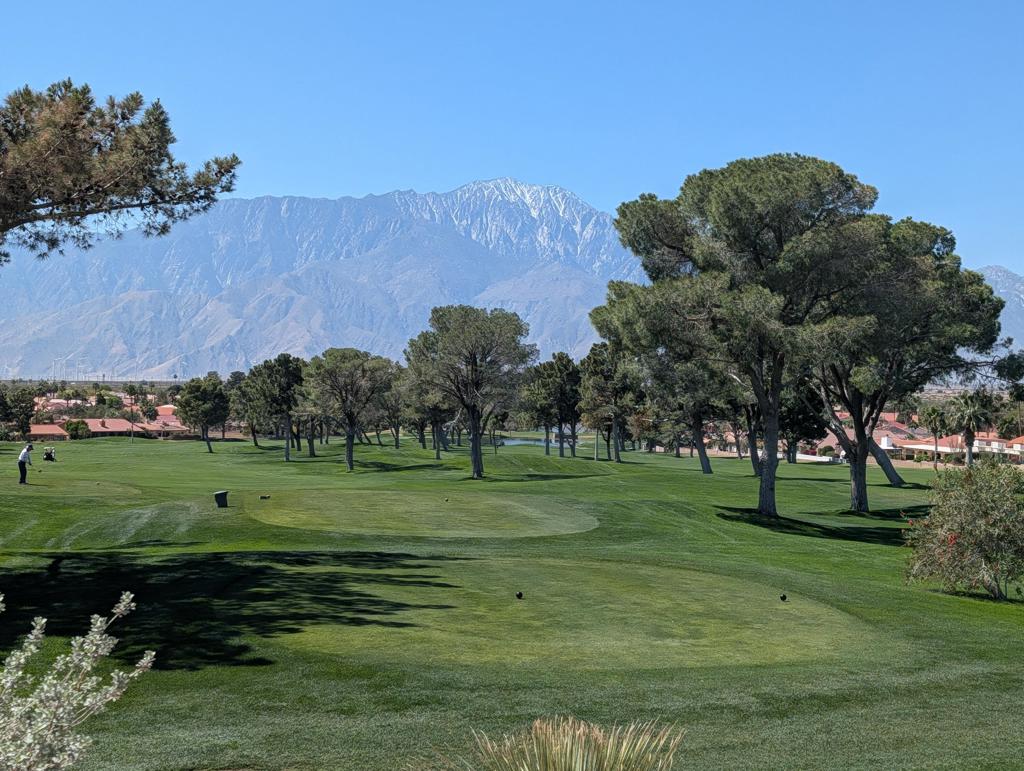 64322 Spyglass Avenue