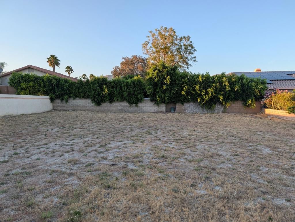 64322 Spyglass Avenue