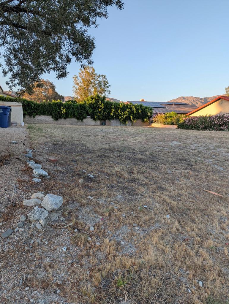 64322 Spyglass Avenue