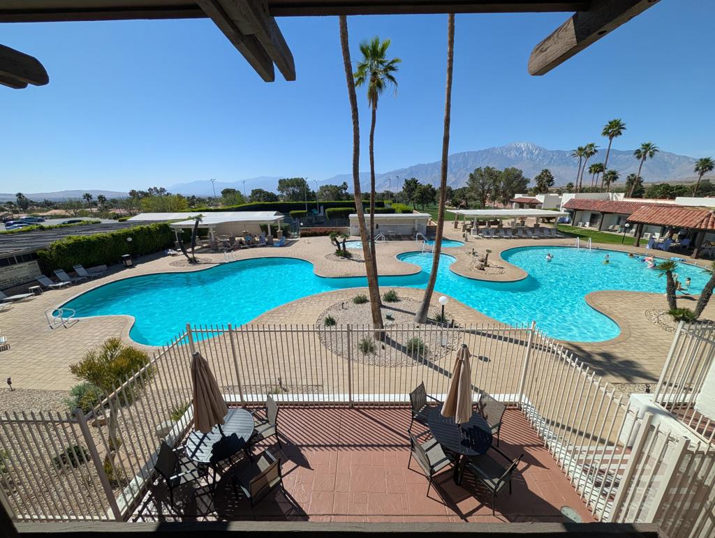 64322 Spyglass Avenue