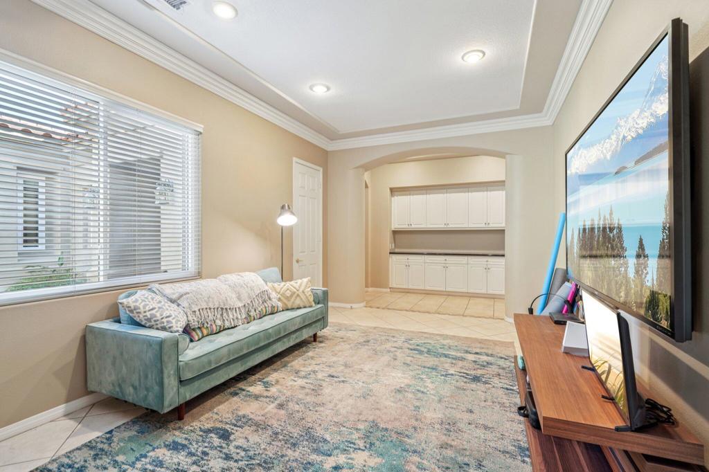 35104 Vista Del Aqua