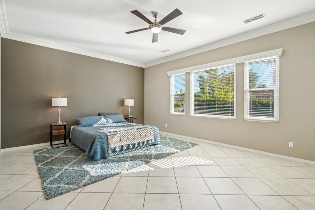 35104 Vista Del Aqua