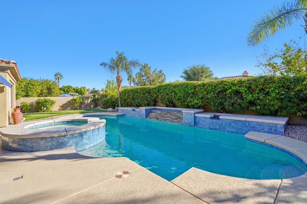 35104 Vista Del Aqua