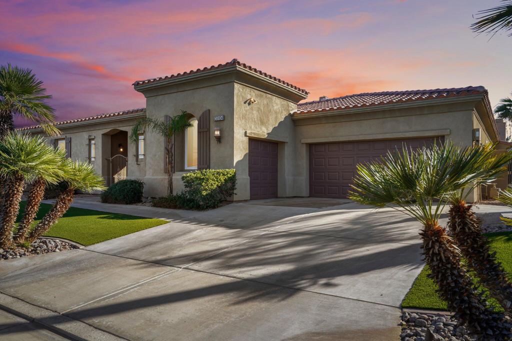 35104 Vista Del Aqua