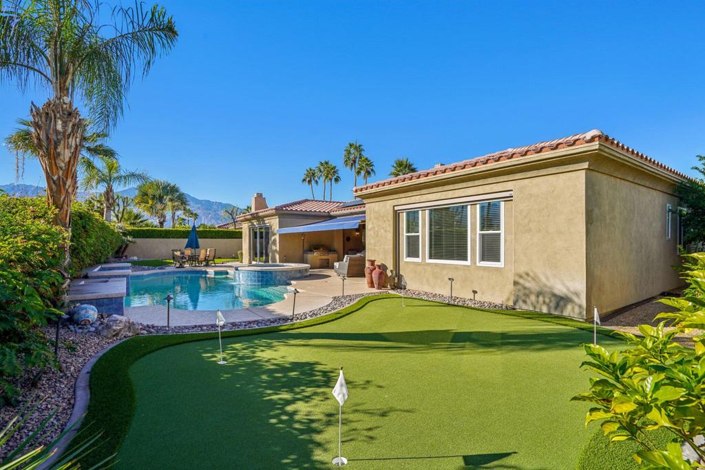 35104 Vista Del Aqua