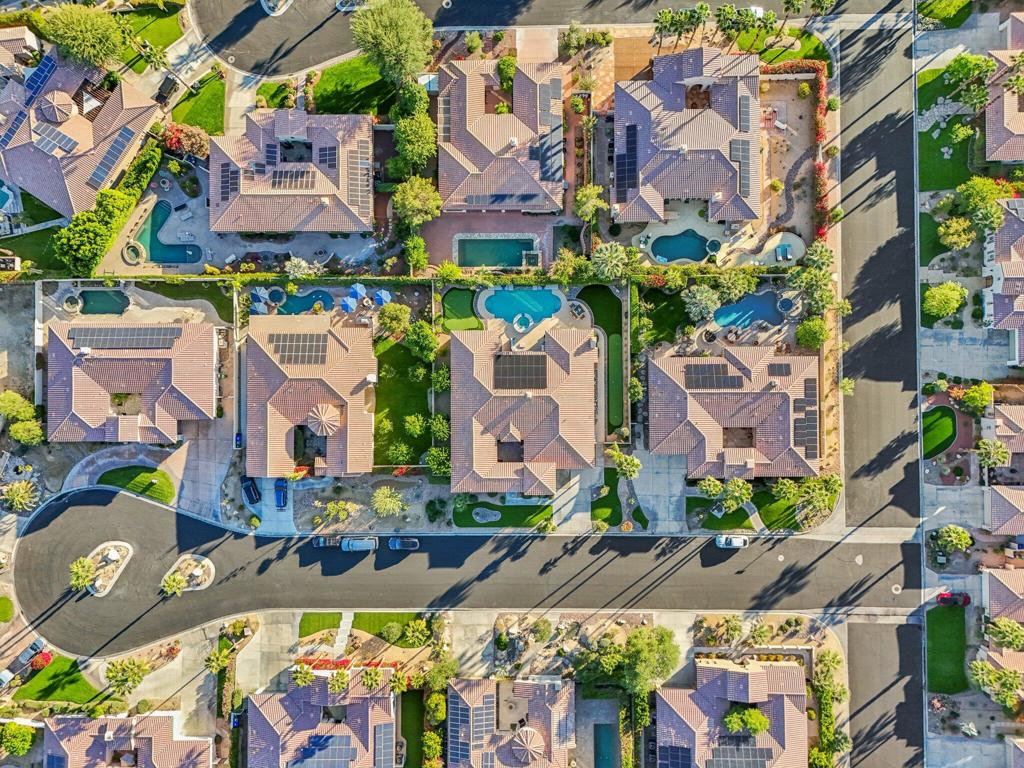 35104 Vista Del Aqua