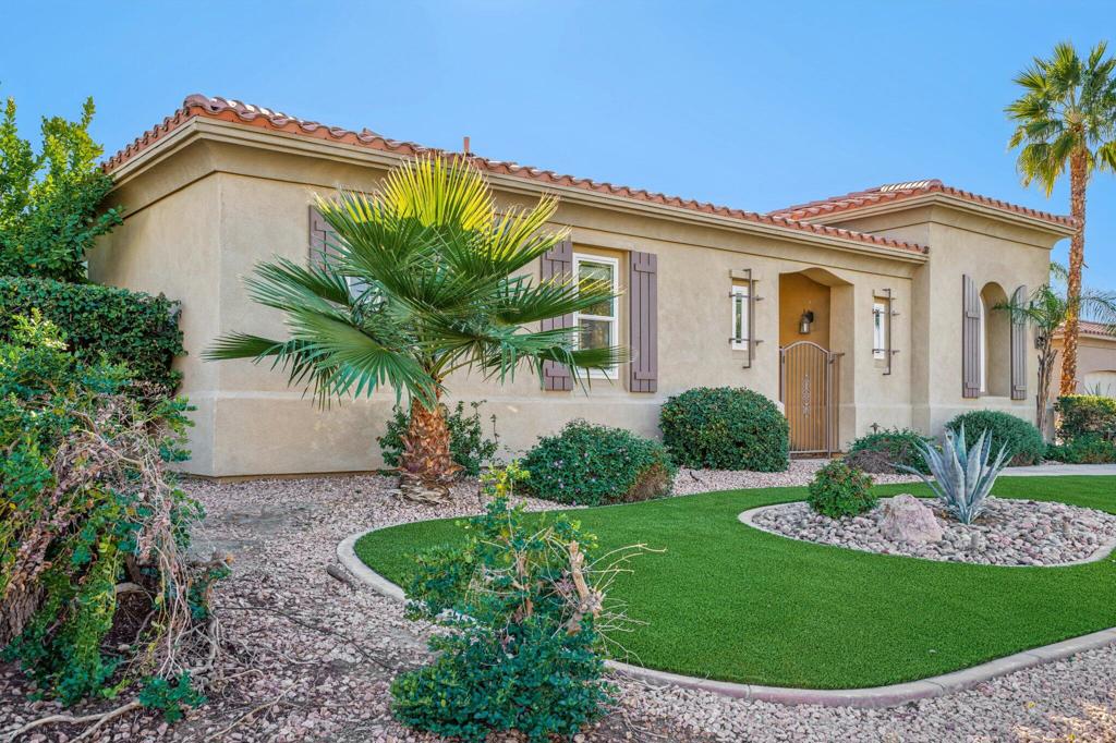 35104 Vista Del Aqua
