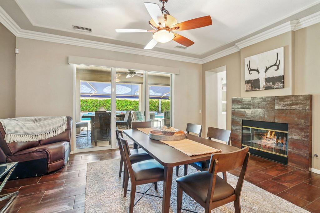 35104 Vista Del Aqua