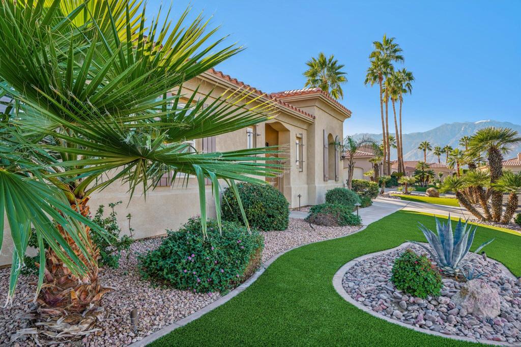 35104 Vista Del Aqua