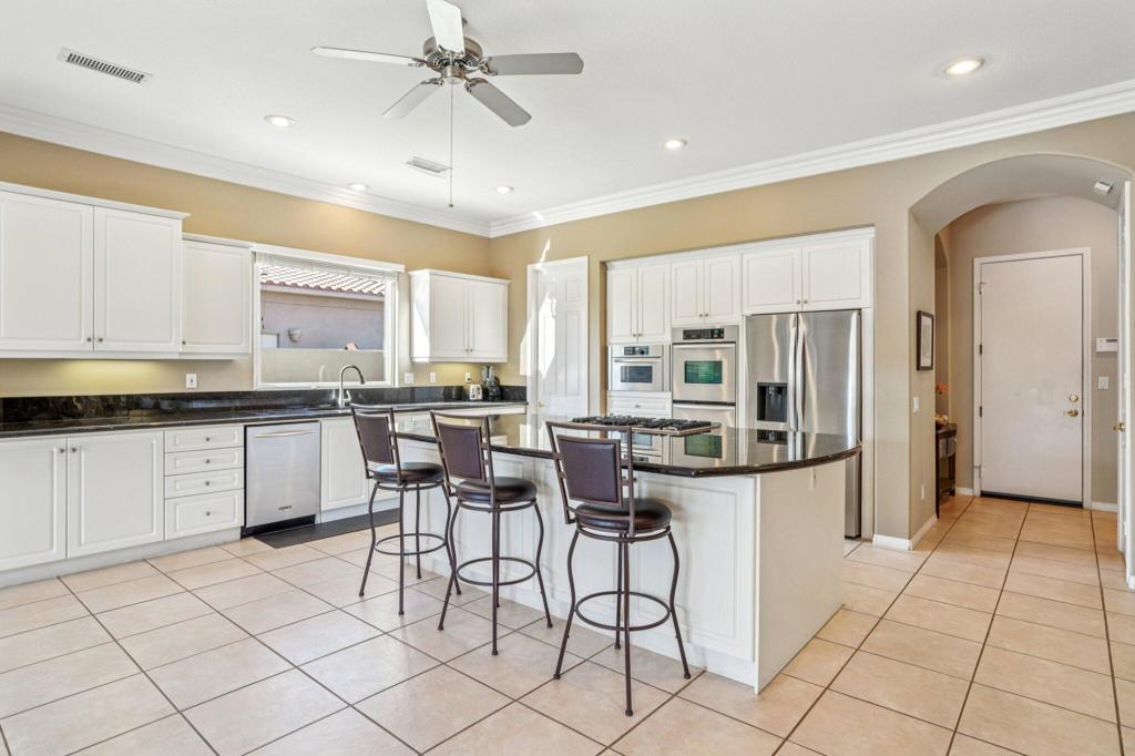 35104 Vista Del Aqua