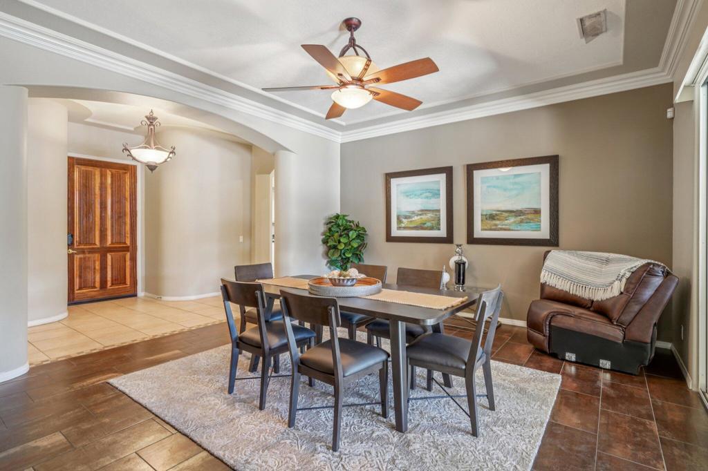 35104 Vista Del Aqua