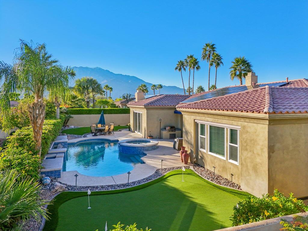 35104 Vista Del Aqua
