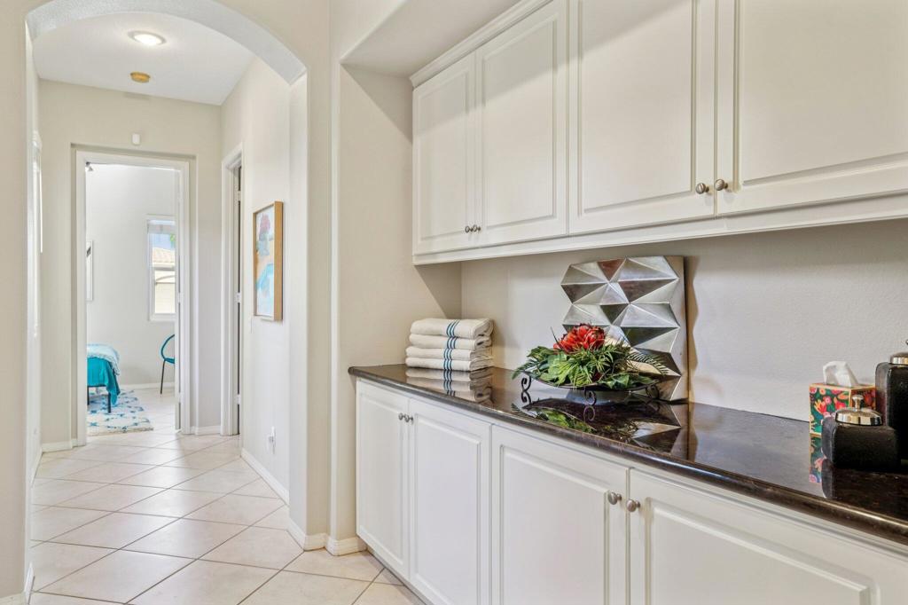 35104 Vista Del Aqua