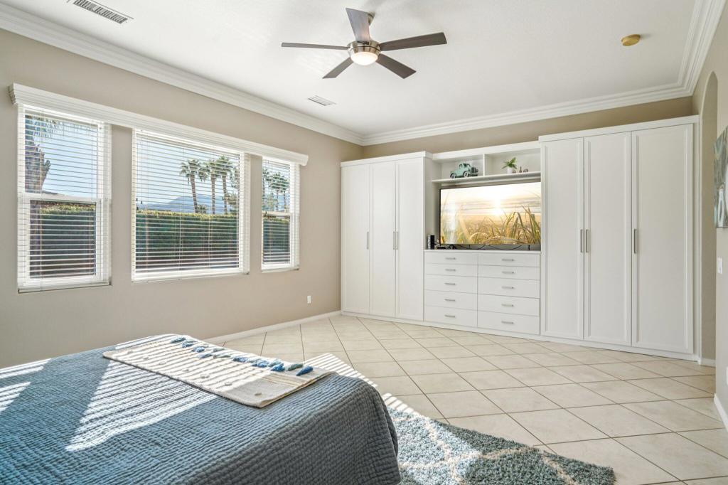 35104 Vista Del Aqua