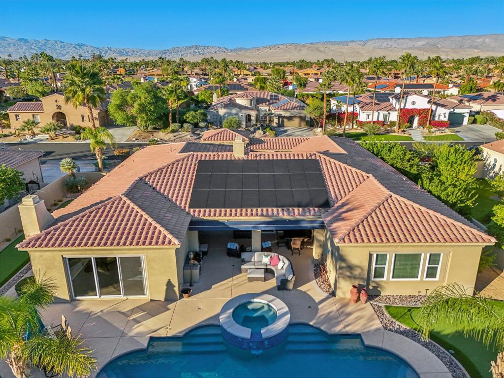 35104 Vista Del Aqua
