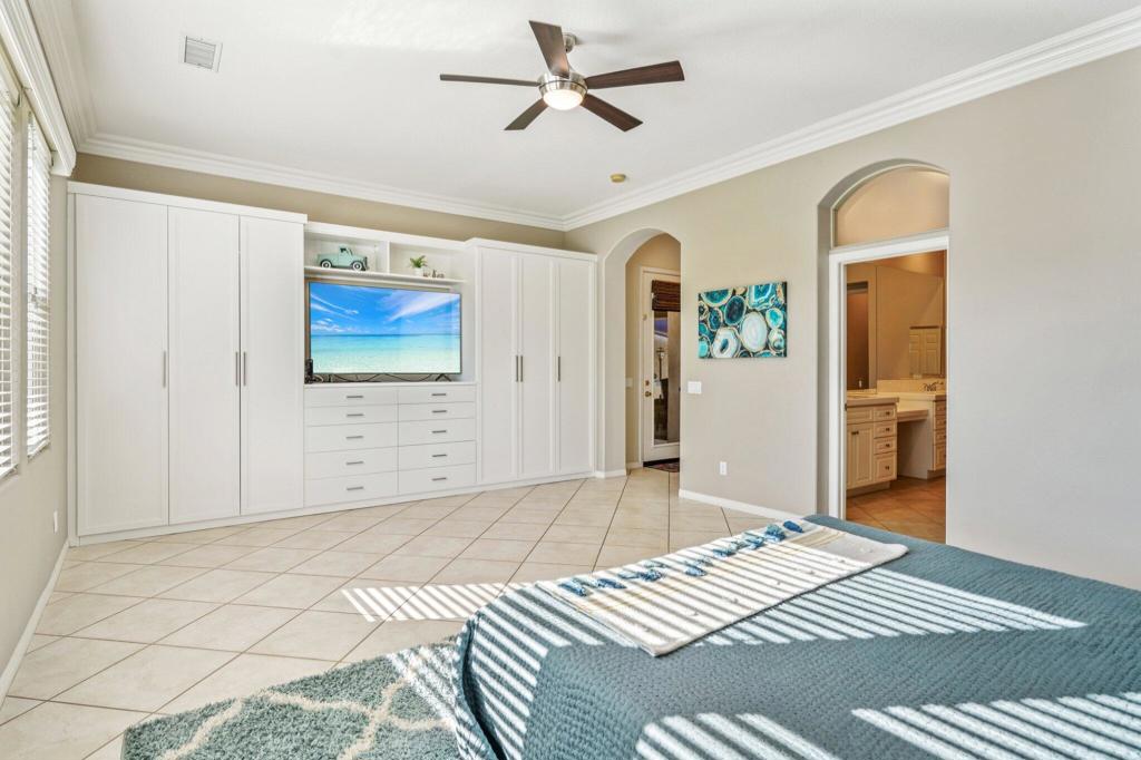 35104 Vista Del Aqua