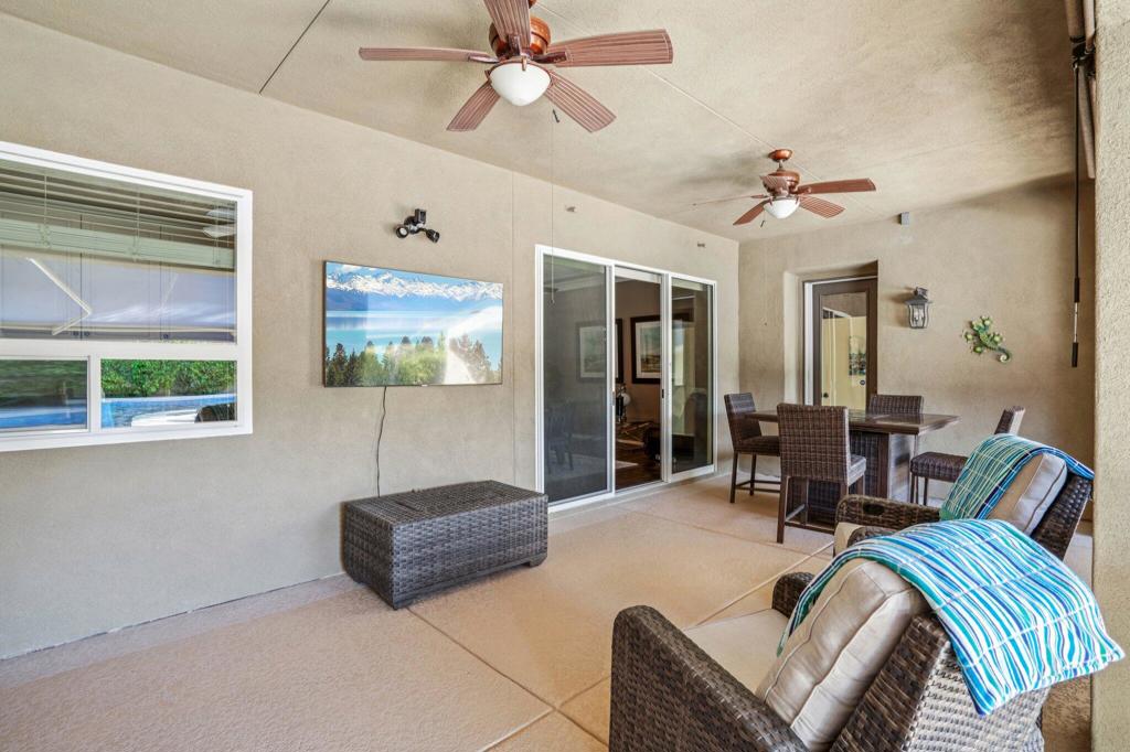 35104 Vista Del Aqua