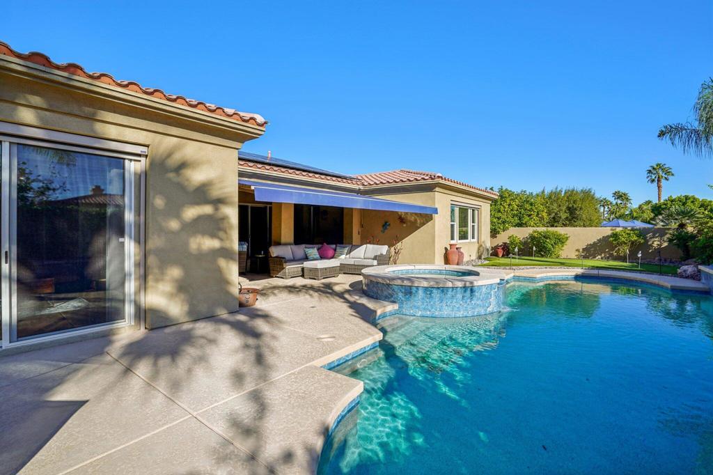 35104 Vista Del Aqua