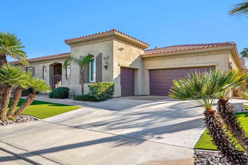 35104 Vista Del Aqua