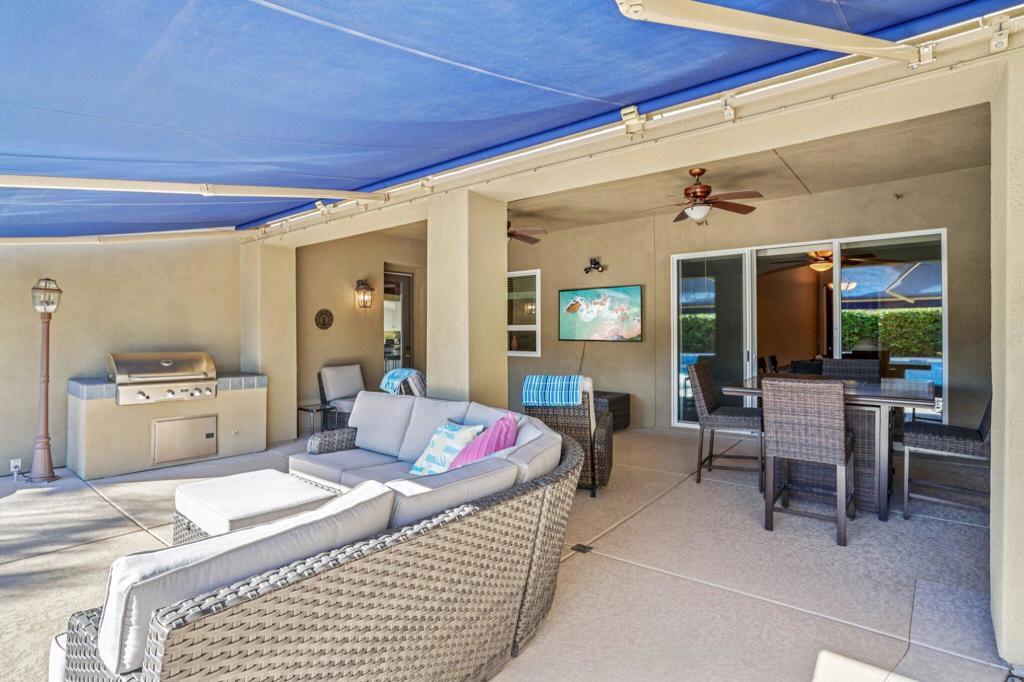 35104 Vista Del Aqua