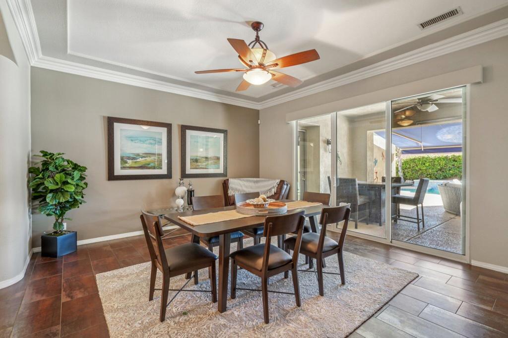 35104 Vista Del Aqua