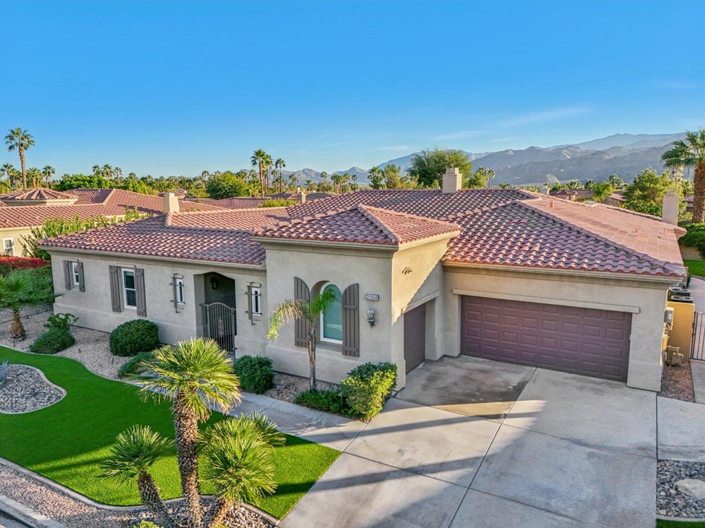35104 Vista Del Aqua