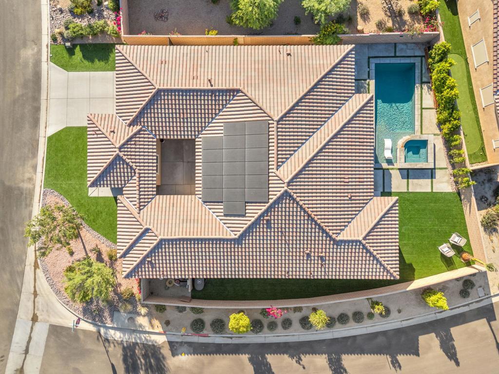 81890 Via Encinitas