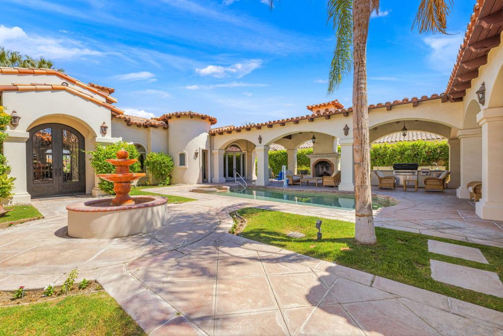 42430 Castle Harbor Court