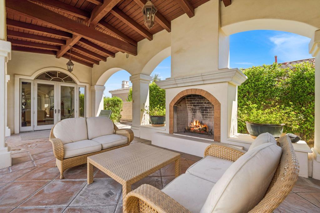 42430 Castle Harbor Court