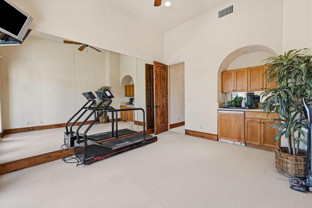 42430 Castle Harbor Court