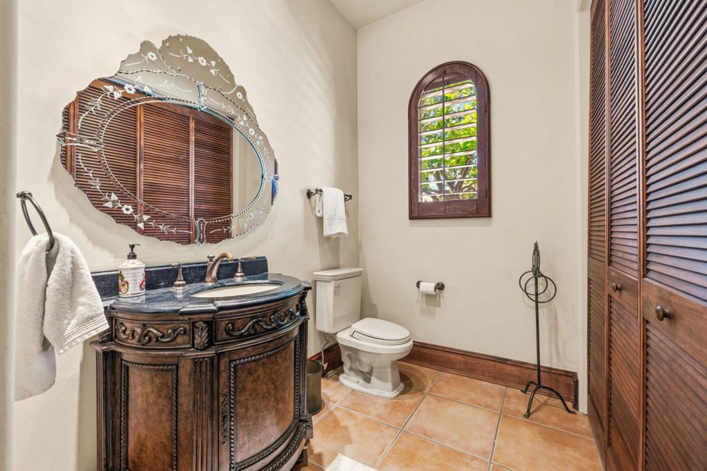 42430 Castle Harbor Court