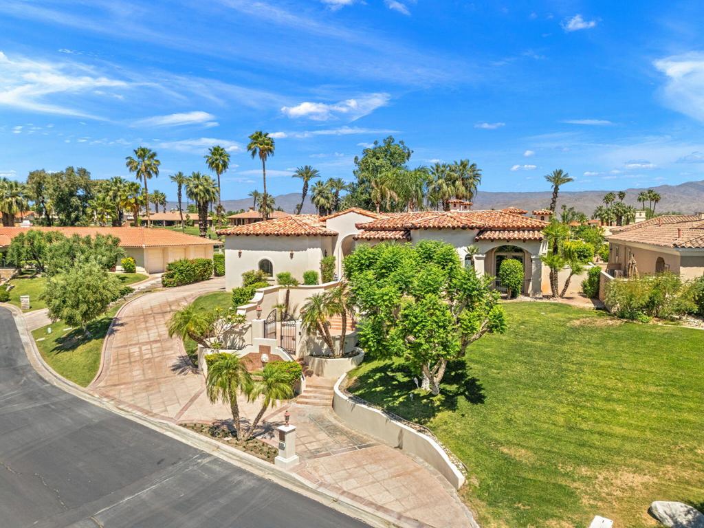 42430 Castle Harbor Court