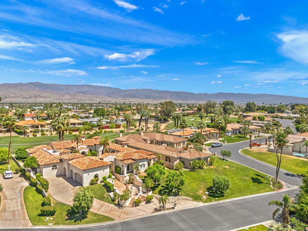 42430 Castle Harbor Court