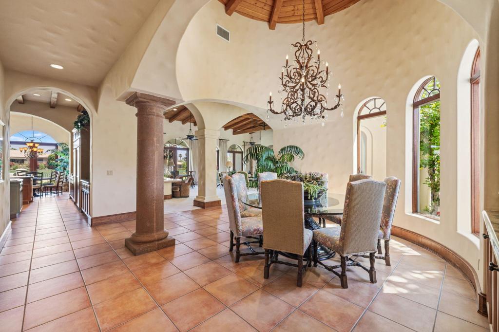 42430 Castle Harbor Court