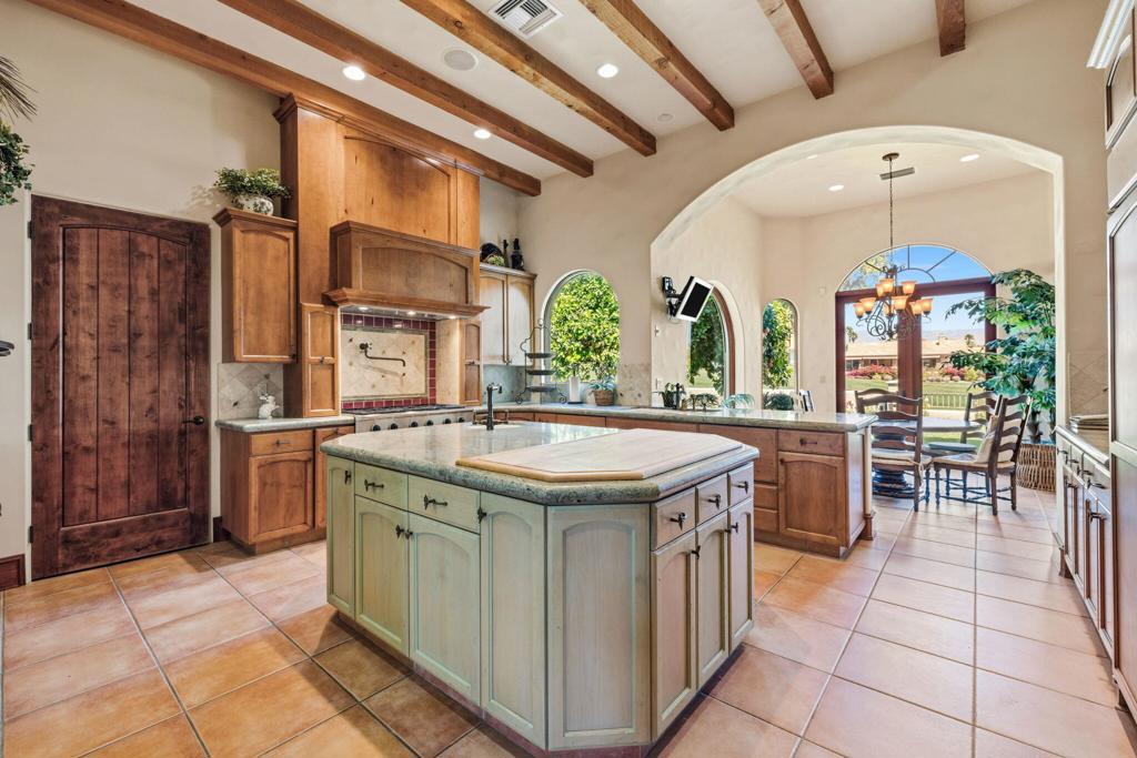 42430 Castle Harbor Court