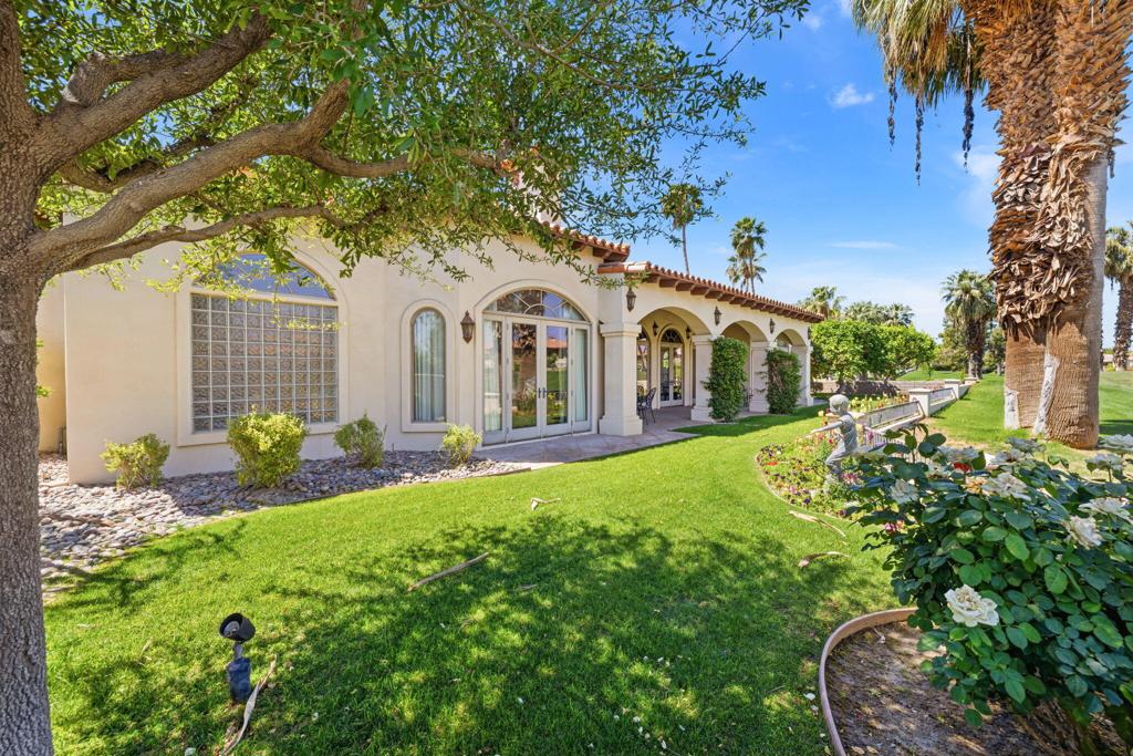 42430 Castle Harbor Court