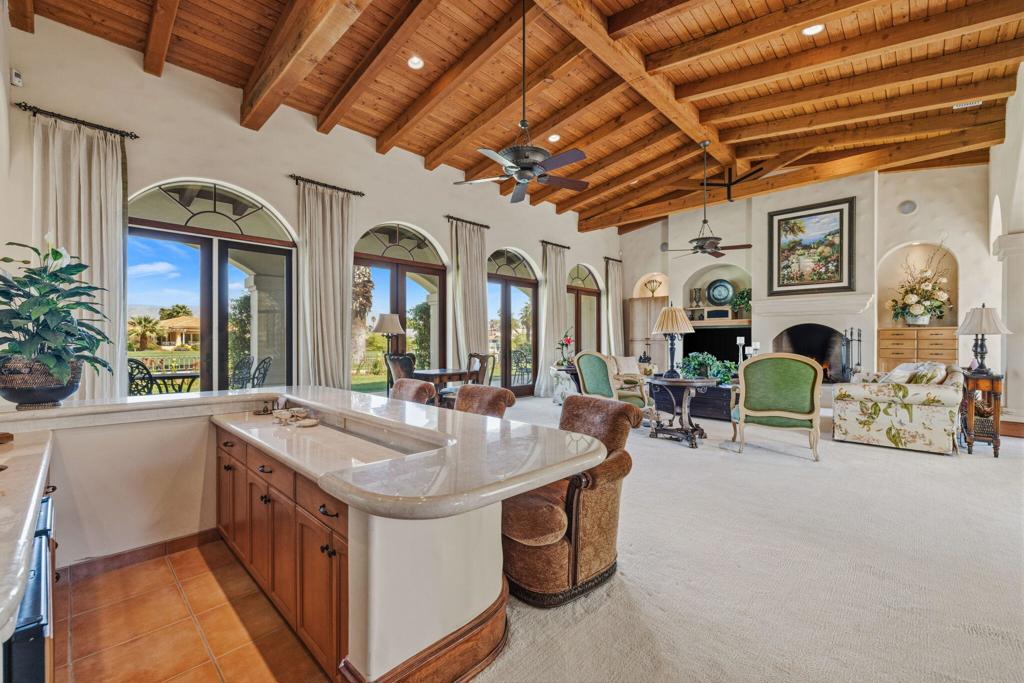 42430 Castle Harbor Court