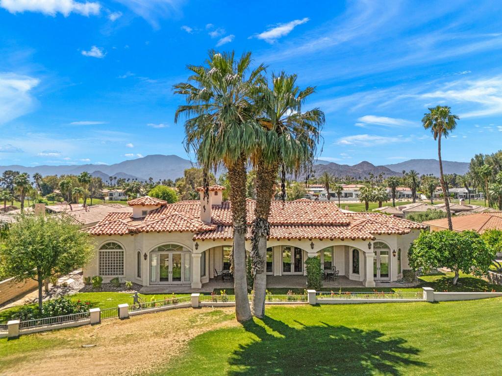 42430 Castle Harbor Court