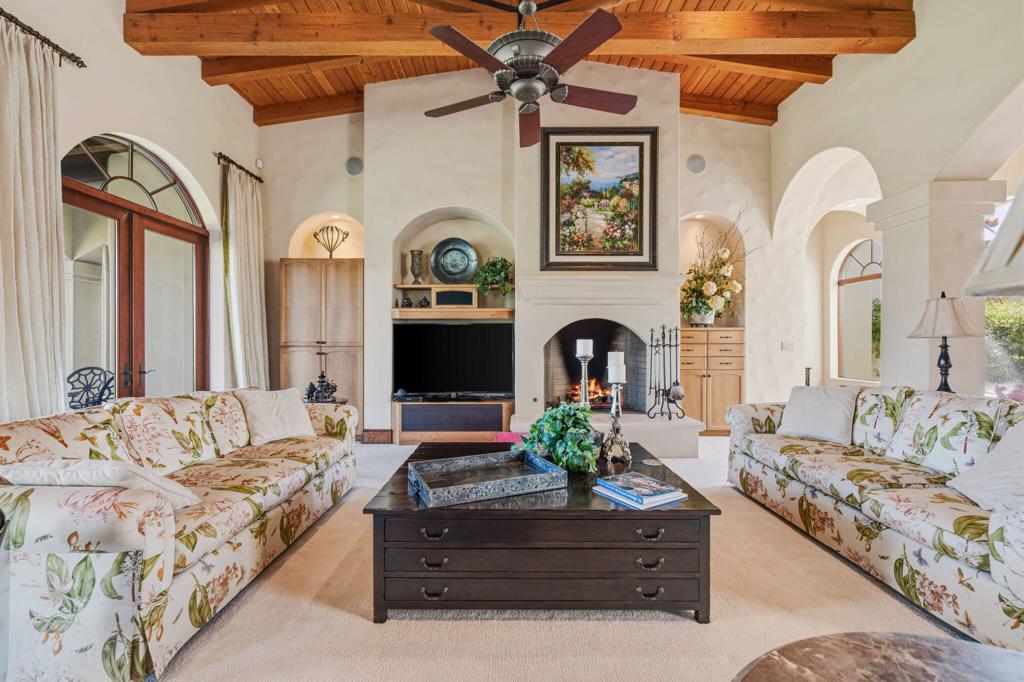 42430 Castle Harbor Court