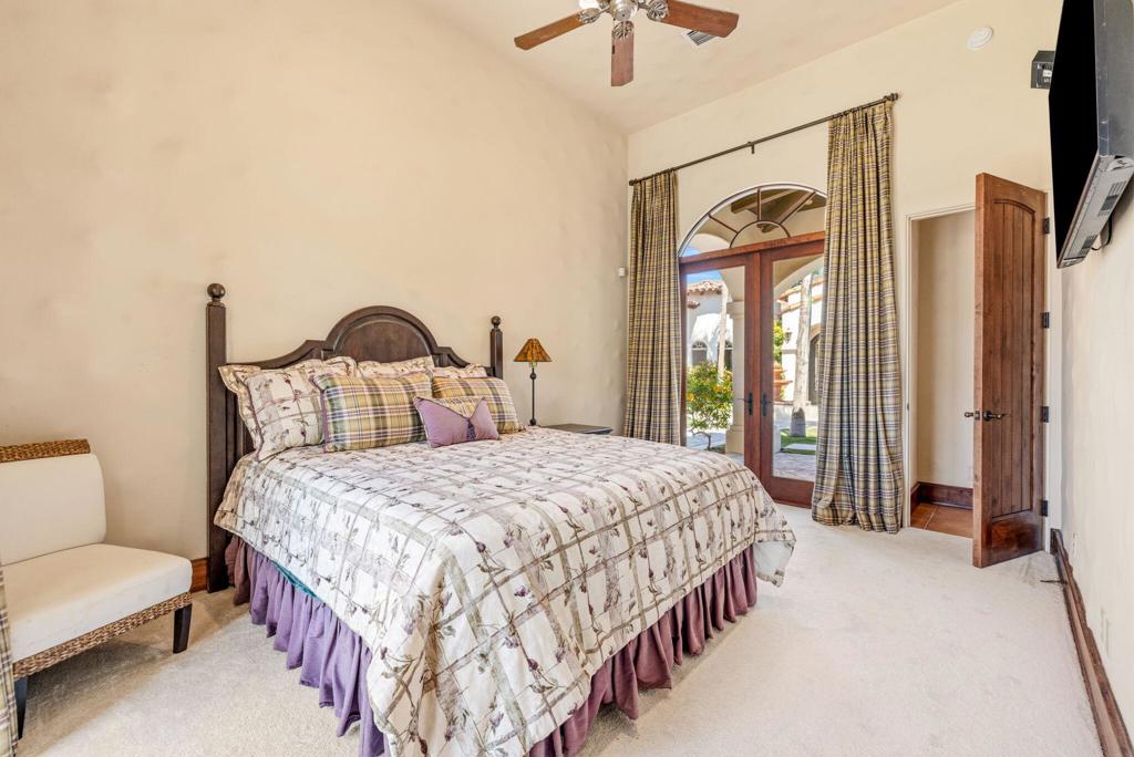 42430 Castle Harbor Court