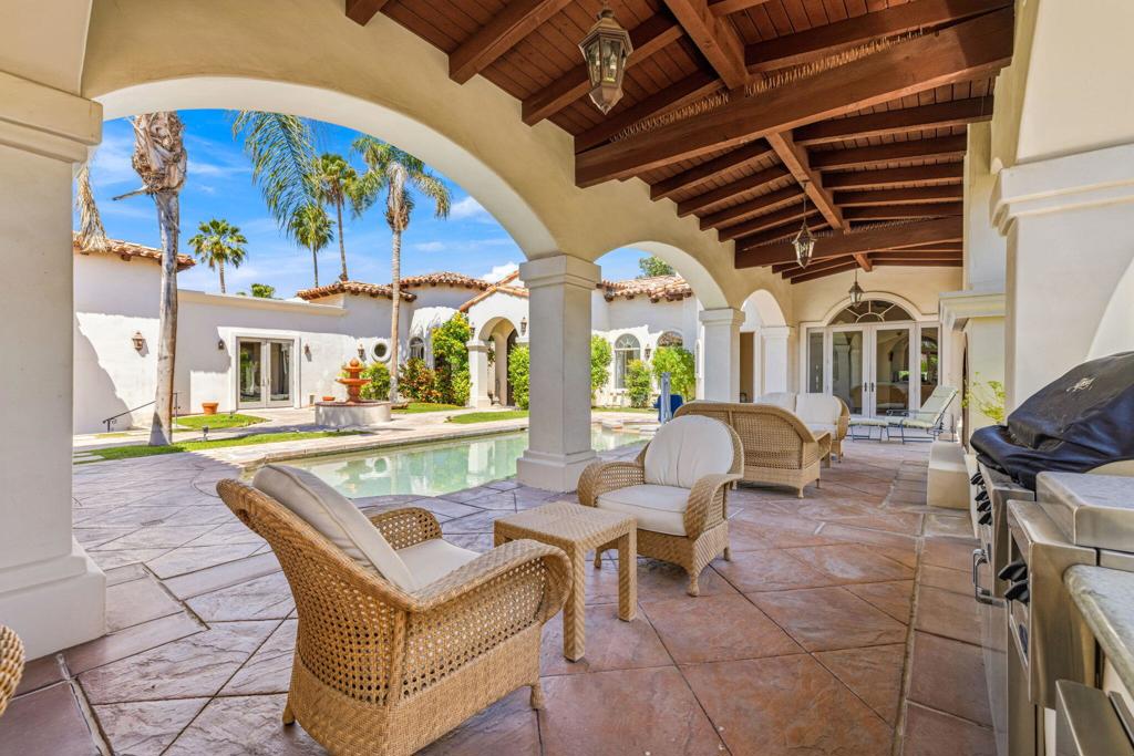 42430 Castle Harbor Court